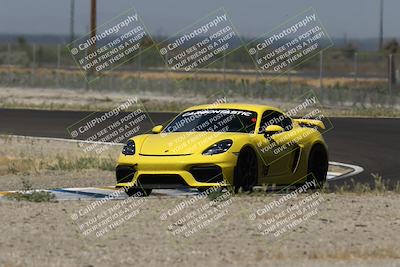 media/May-10-2025-Light Speed Track Events (Sat) [[c99cd30d1b]]/Red Group/Turn 9/